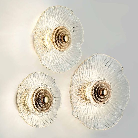 Настенный светильник MODESTYLE MS.1525.300