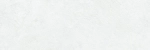 Настенная плитка Alma Ceramica TWU3090LAN07R Land 30x90 белая матовая под бетон
