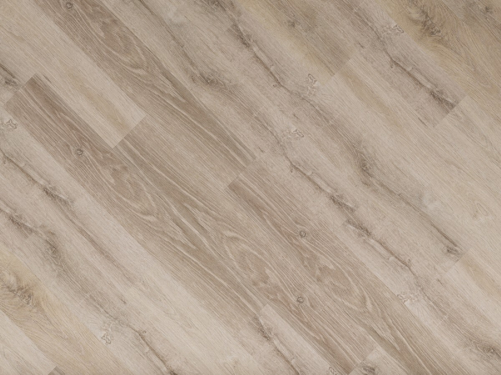 Alta Step Perfecto (Valinge system) SPC 8803 Дуб классический