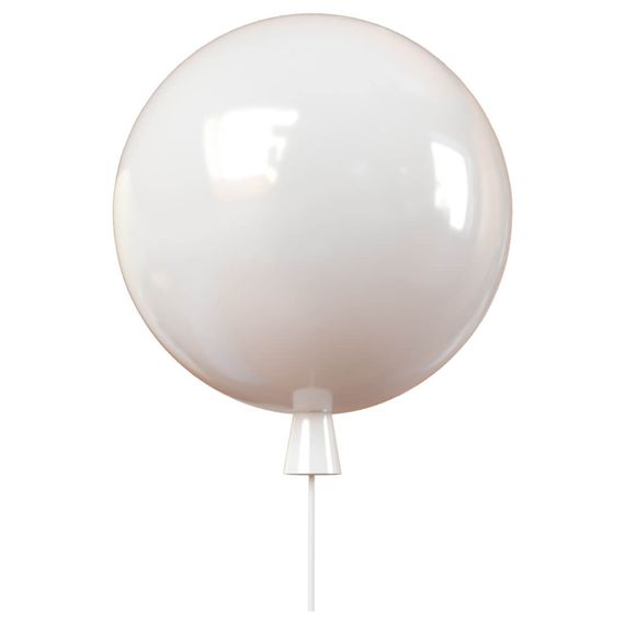 Потолочный светильник Loft IT Memory 5055C/M White