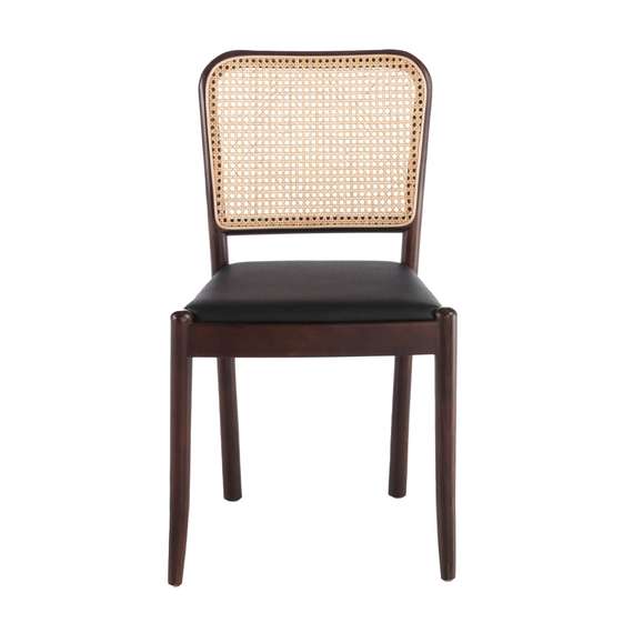 Стул Angel Cerda WD1582