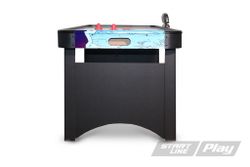 Аэрохоккей BATTLE ICE SLP-5028