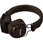 Marshall Major 5 Brown