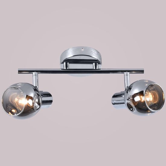 05971-0.8-02 CR светильник потолочный