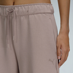 Женские брюки PUMA TECH SENSE Soft Touch Balloon dryCELL Pants