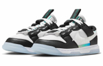 Кроссовки Nike Air Dunk Jumbo Remastered 3M