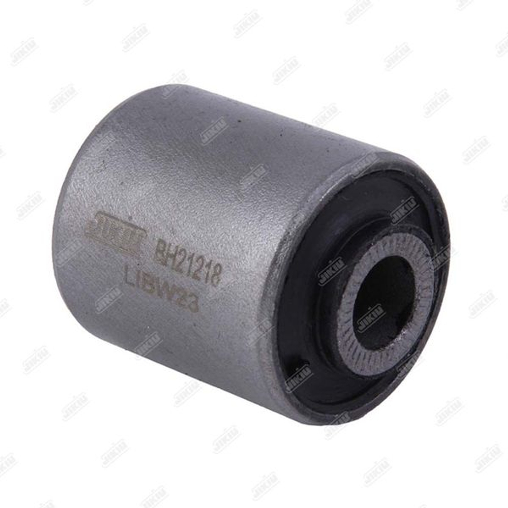 сайлентблок задней подвески, переднего поперечного рычага, крепление к кузову(Кратность 1 шт)