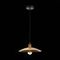 Подвесной светильник ST Luce Romo SL1017.203.01
