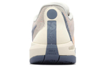 Кроссовки Nike Sabrina 1 (Женская размерная сетка)