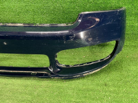 Бампер передний MINI Countryman F60 (2016-2020)