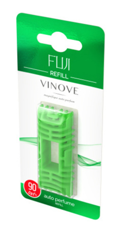 VINOVE Сменный картридж FUJI