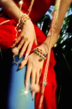 Трансформер Before.Swine Transcend Blue