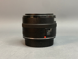 Canon EF 28mm 2.8 IS USM