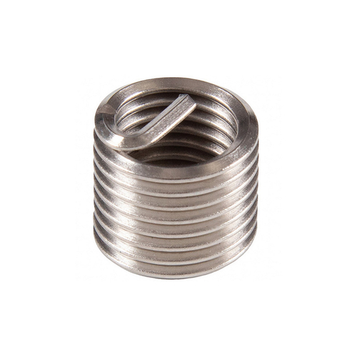 AFFIX (AF35312175) Пружинка для восстановления резьбы М12Х1.75, 1.5D