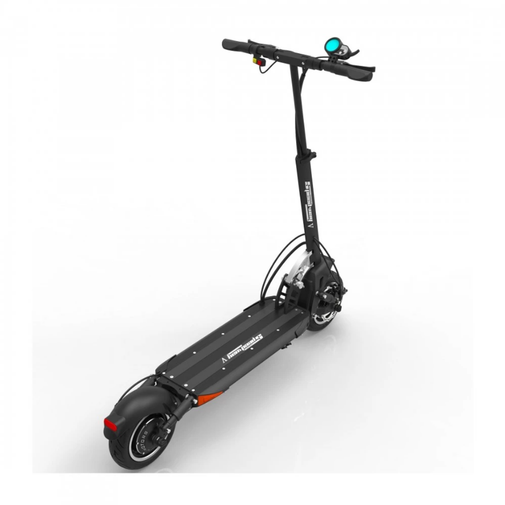 Электросамокат Speedway 5