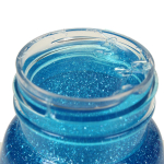 Лизун в ассортименте, банка С-45362