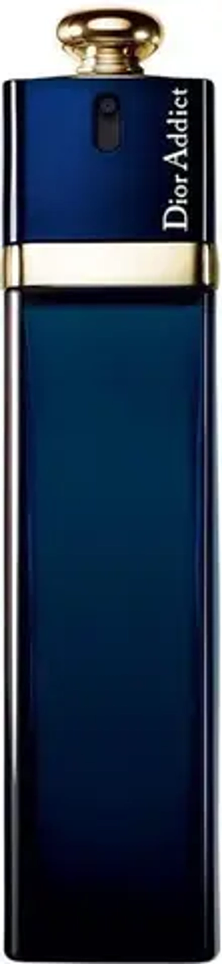 Dior Addict 2014 EDP 50 мл женская парфюмерная вода