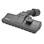 Насадка с колесиками Filtero FTN 06