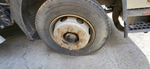 Новый завод 3008* на шасси JAC N120 Бортовой (Евроборт) 3008D4 Новый завод (Евроборт,  Дизельный, 3,