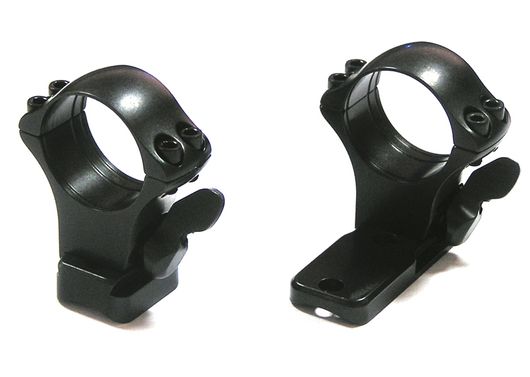 Полумаска  противоаэрозольная фильтрующая 3М Aura™ 9322+ Gen3  класс защиты FFP2 NR D, с клапаном выдоха, 120 шт./кор