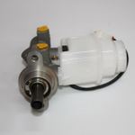 Цилиндр тормозной главный под ABS 3505100K00B1  Great Wall  Hover H2, H3, H5