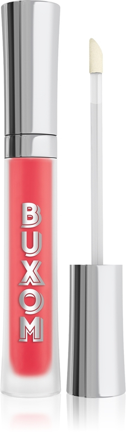 Buxom FULL-ON PLUMPING LIP CREAM GLOSS - Кремовый блеск с увеличивающим эффектом, 4,2 g