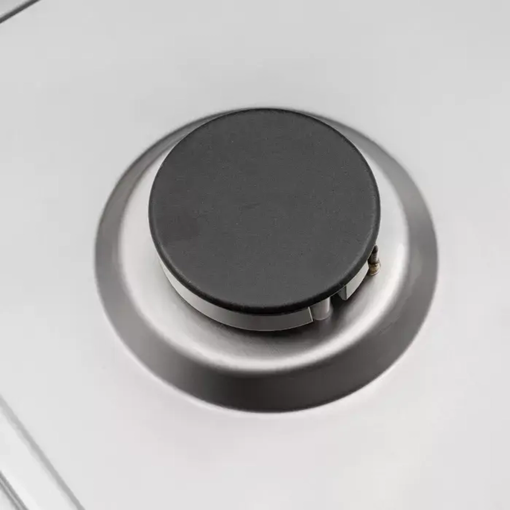 DeLonghi Газовая варочная панель DFI 46 ASDV RUS