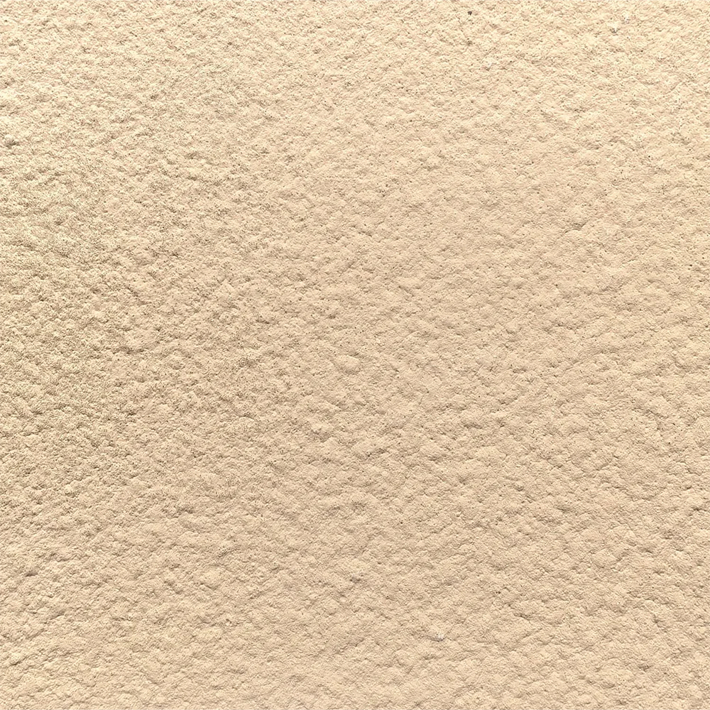 Гибкая керамика Rough stone 0503, 1200*600мм