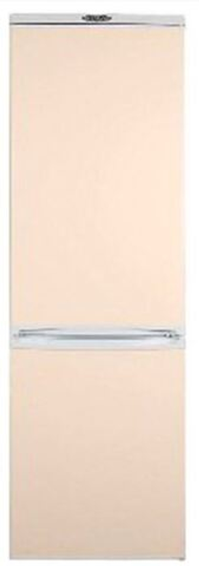 Холодильник DON R-290 S