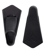 Ласты тренировочные для бассейна Arena Powerfin