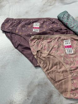 Трусы Жен КОТА 5004