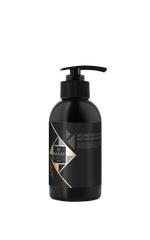 HADAT COSMETICS hydro intensive repair shampoo/ Восстанавливающий шампунь