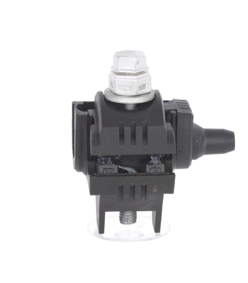 Зажим изол. ЗОИ 16-95/2,5-35