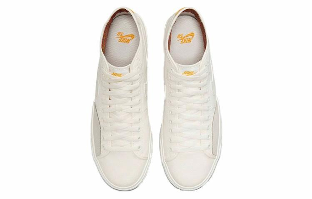 Кроссовки Nike Sb Blzr Court Mid Premium
