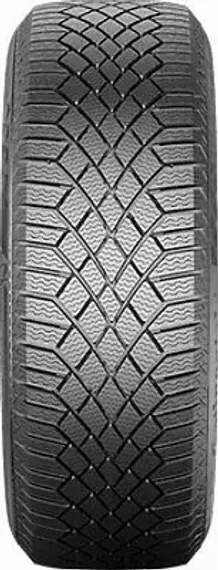 Continental ContiVikingContact 7 235/55 R17 103T XL