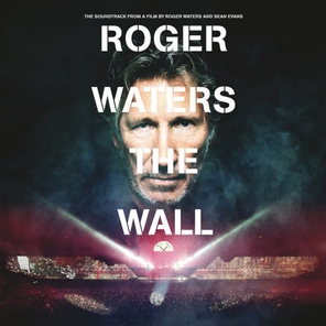 Roger Waters / The Wall (3LP)