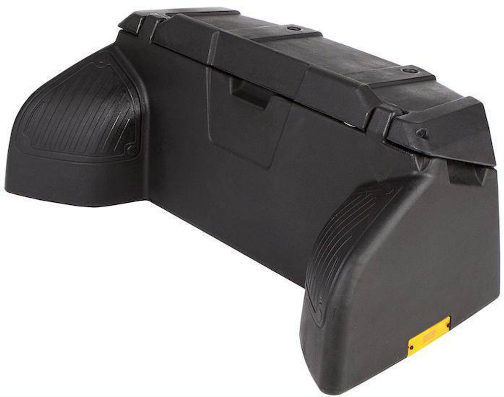 Кофр задний GKA 8050