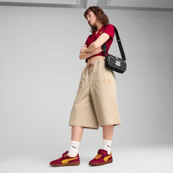 PUMA X HARRY POTTER КРОССОВКИ, КРАСНЫЙ/ЖЕЛТЫЙ