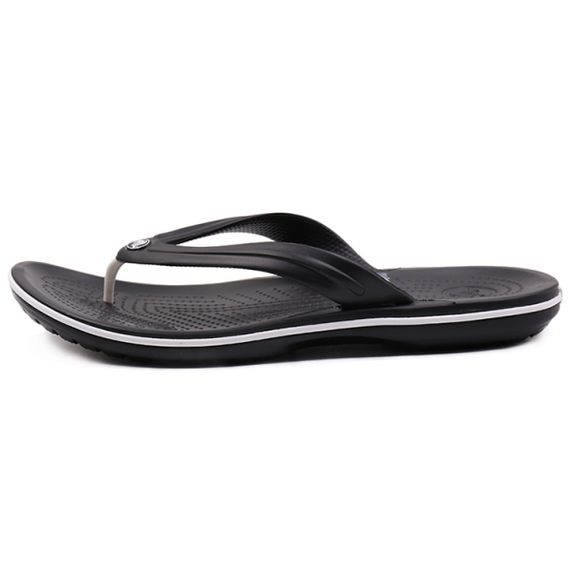 Crocs Classic 'Black'