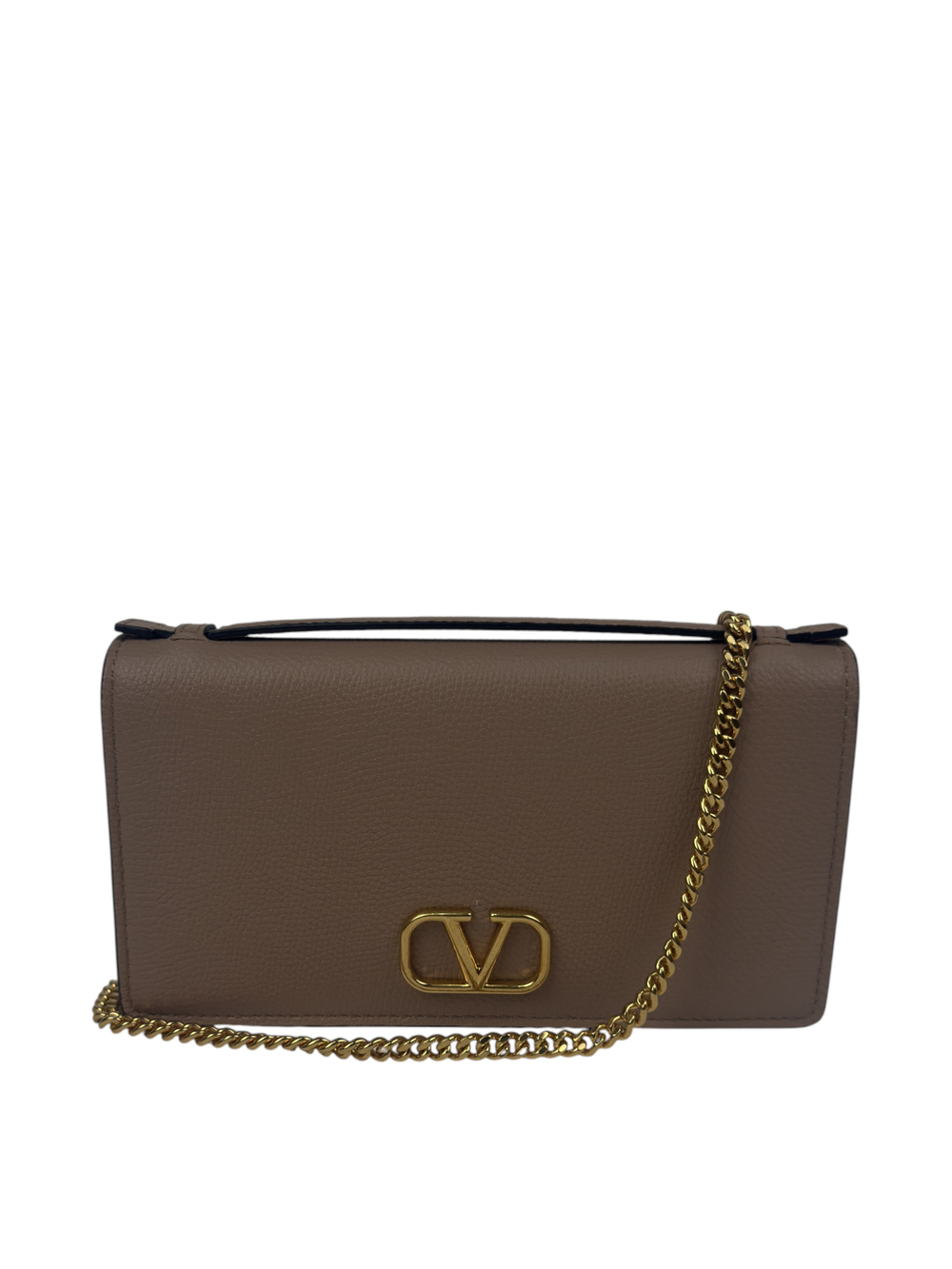 Сумка Valentino VLogo Signature