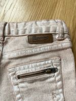 Джинсы Bonpoint, 98