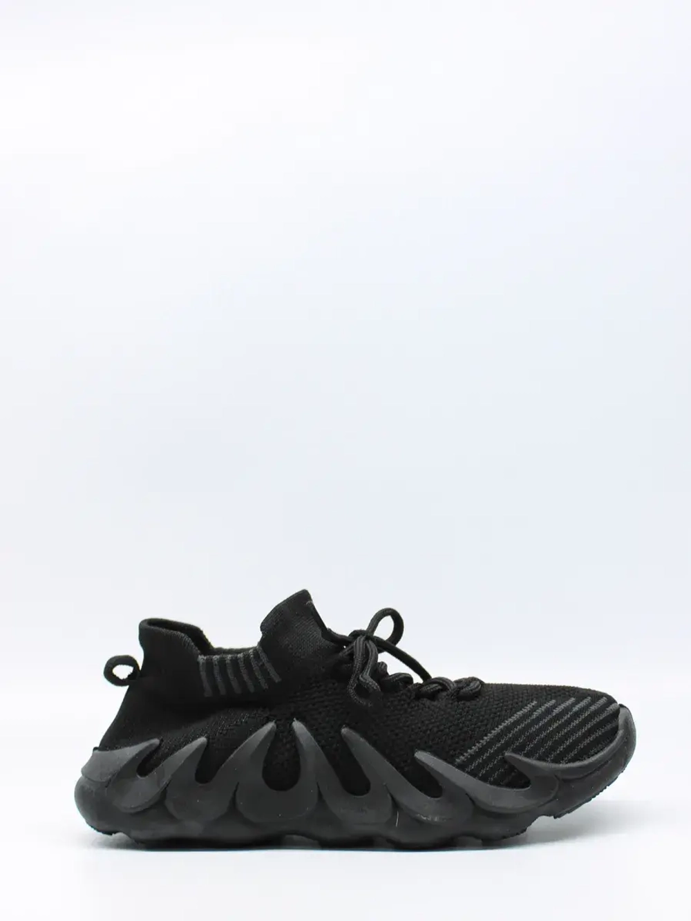 Кроссовки Изики детские - Yeezy boost