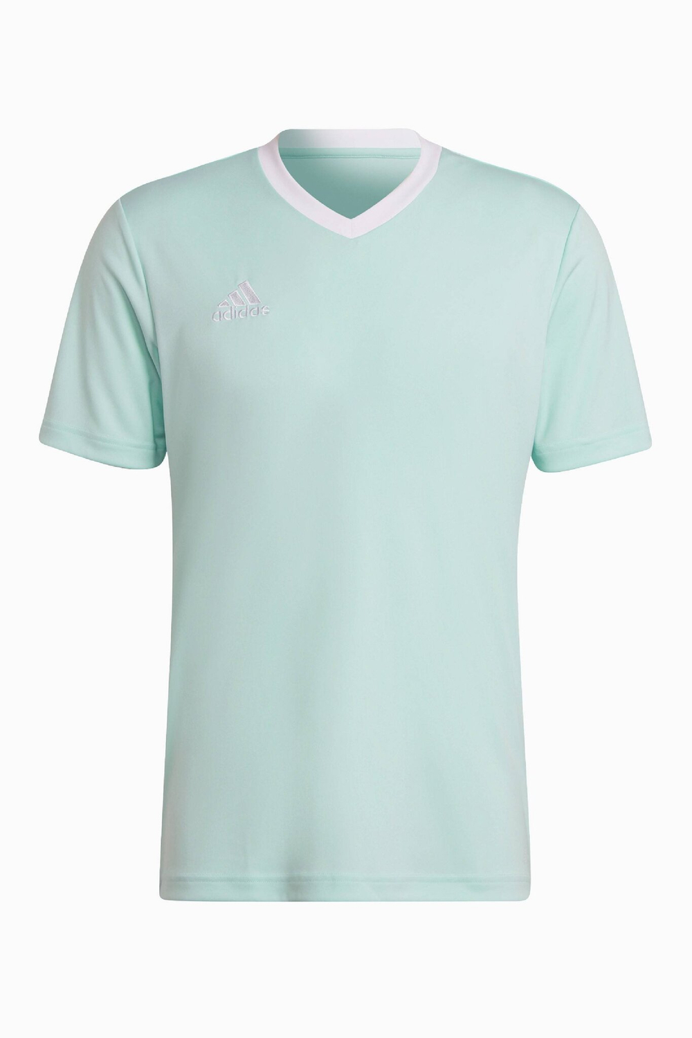 Футболка adidas Entrada 22 Junior