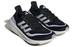 Кроссовки Adidas Ultraboost Light