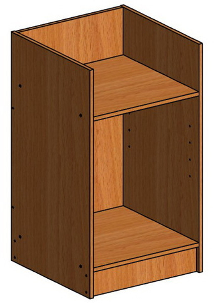 Прилавок Классик-31