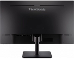 Монитор 27" Viewsonic VA2732-MHD