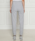 Спортивные штаны Nelfinia HUGO - пепельный(50522417)