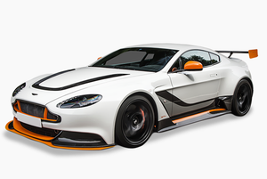 Автомобильные аккумуляторы