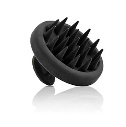 Balmain Hair Couture Массажер для кожи головы LE Scalp Massager Tool (incl. PKG) GWP