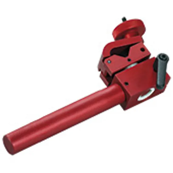 Сварочный позиционер Promotech PRO-WP300